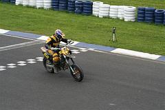 supermoto sosnová 2006 248